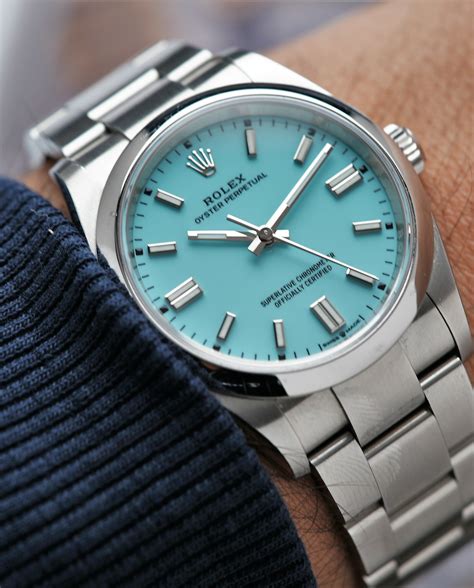 rolex oyster perpetual 36 grape|Rolex Oyster Perpetual price guide.